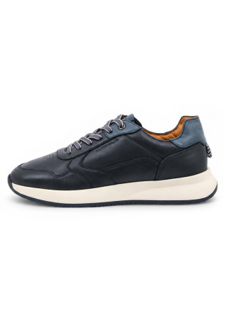 Sneackers 