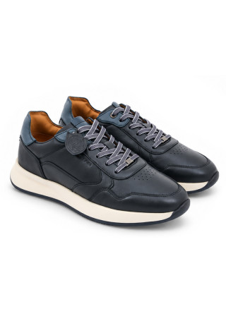Sneackers 