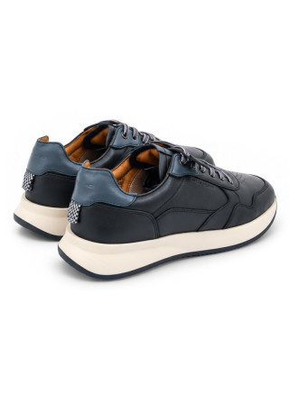 Sneackers 