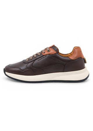 Sneackers 
