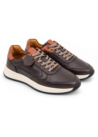 Sneackers 