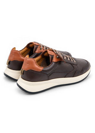 Sneackers 