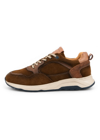 Sneackers 
