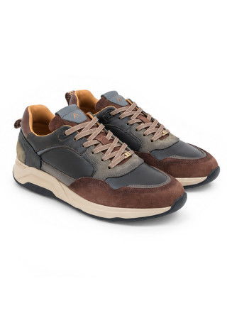 Sneackers 