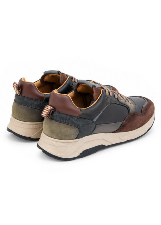 Sneackers 