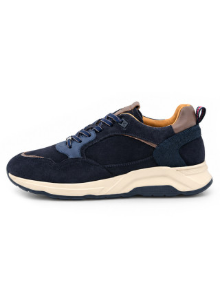 Sneackers 