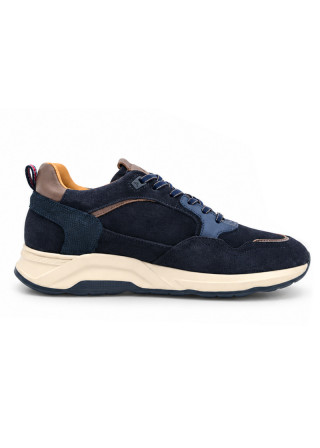 Sneackers 
