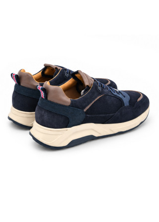 Sneackers 