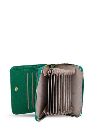 Wallet (11*10*3) 