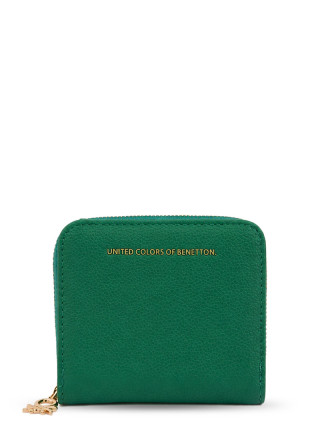 Wallet (11*10*3) 