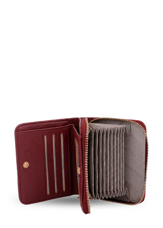 Wallet (11*10*3) 