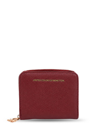Wallet (11*10*3) 