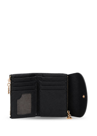 Wallet (14*10*3) 