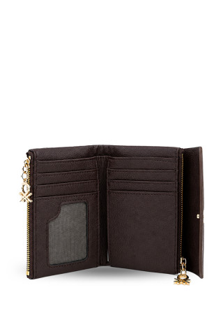 Wallet (14*10*3) 