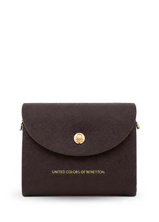 Wallet (14*10*3) 