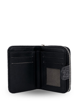 Wallet (12*9*3) 