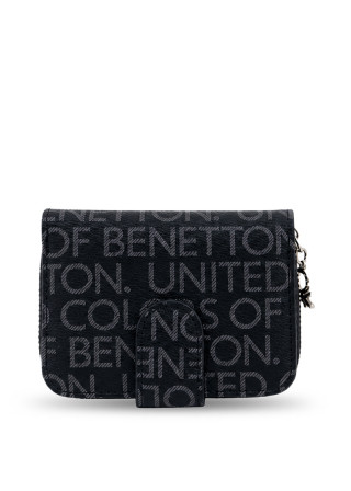 Wallet (12*9*3) 