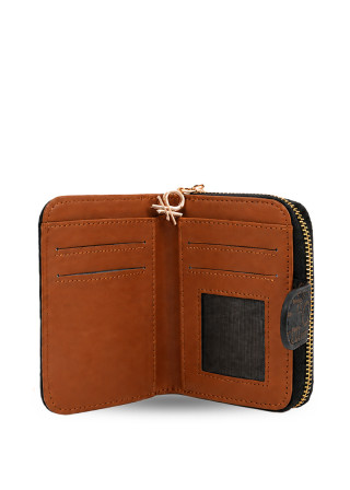 Wallet (12*9*3) 