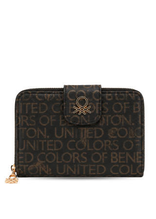 Wallet (17*10*4) 