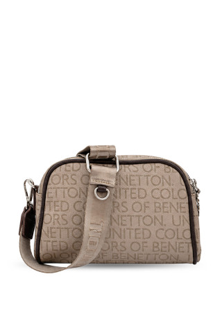 Shoulder Bag (20*14*8) 