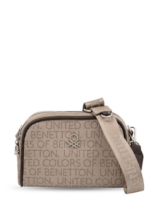 Shoulder Bag (20*14*8) 
