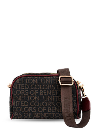Shoulder Bag (20*14*8) 