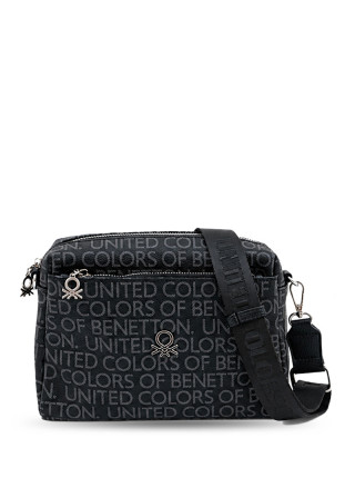 Crossbody Bag (25*19*10) 