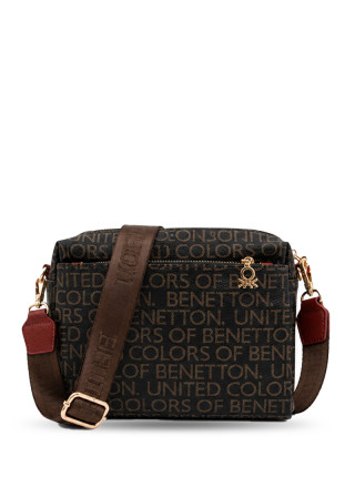 Crossbody Bag (25*19*10) 