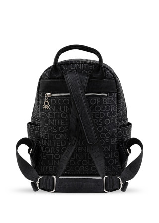 Backpack (18*29*9) 