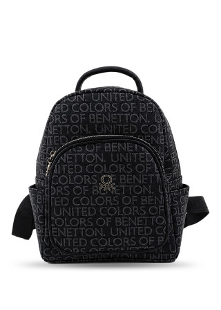 Backpack (18*29*9) 