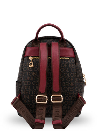 Backpack (18*29*9) 
