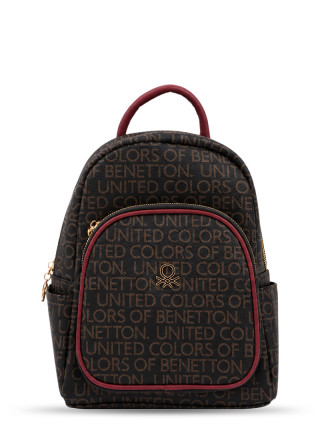 Backpack (18*29*9) 