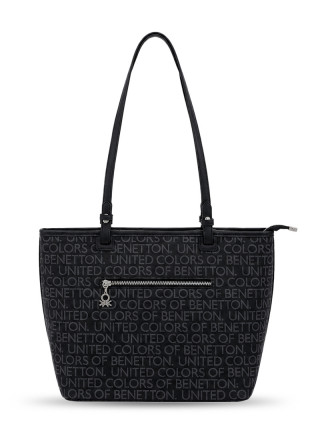 Shoulder Bag (38*28*12) 