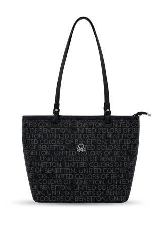 Shoulder Bag (38*28*12) 
