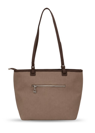 Shoulder Bag (38*28*12) 