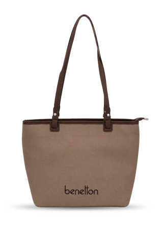 Shoulder Bag (38*28*12) 