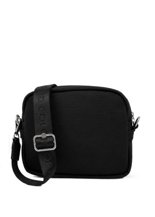 Crossbody Bag (23*18*9) 