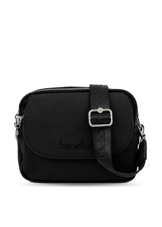 Crossbody Bag (23*18*9) 