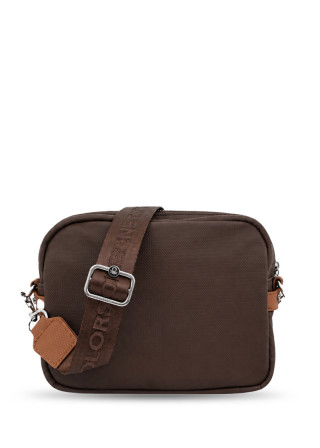 Crossbody Bag (23*18*9) 