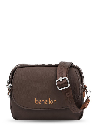 Crossbody Bag (23*18*9) 