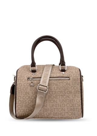Hand Bag (23*18*9) 