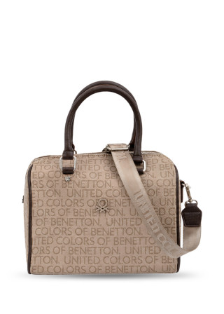 Hand Bag (23*18*9) 