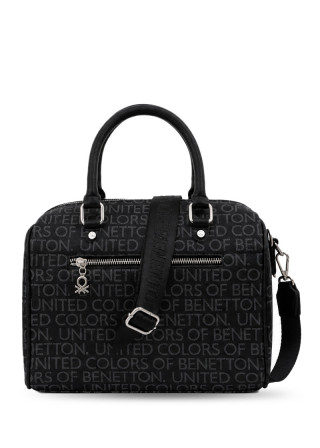 Hand Bag (23*18*9) 