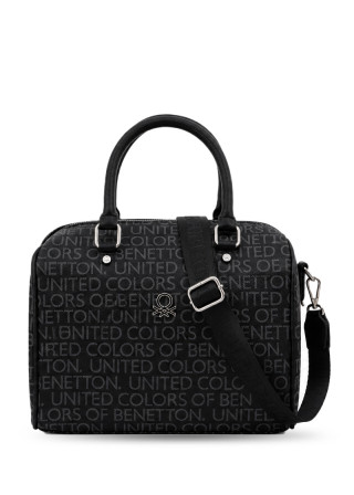 Hand Bag (23*18*9) 