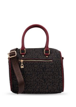 Hand Bag (23*18*9) 
