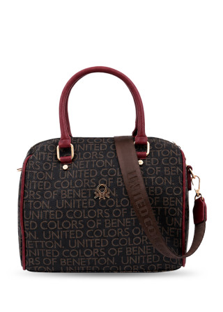 Hand Bag (23*18*9) 