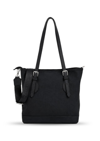 Shoulder Bag (35*25*14) 