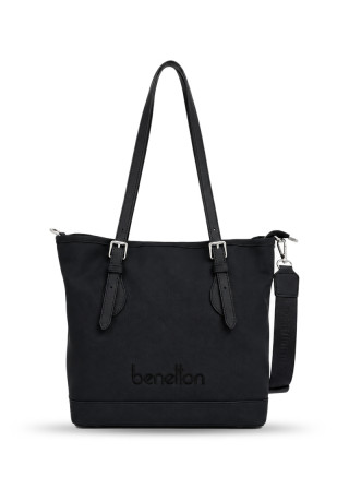 Shoulder Bag (35*25*14) 