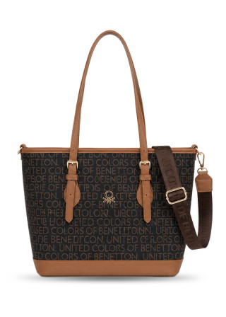Shoulder Bag (35*25*14) 