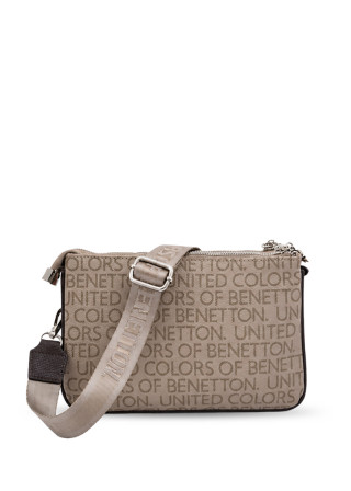 Crossbody Bag (26*17*6) 